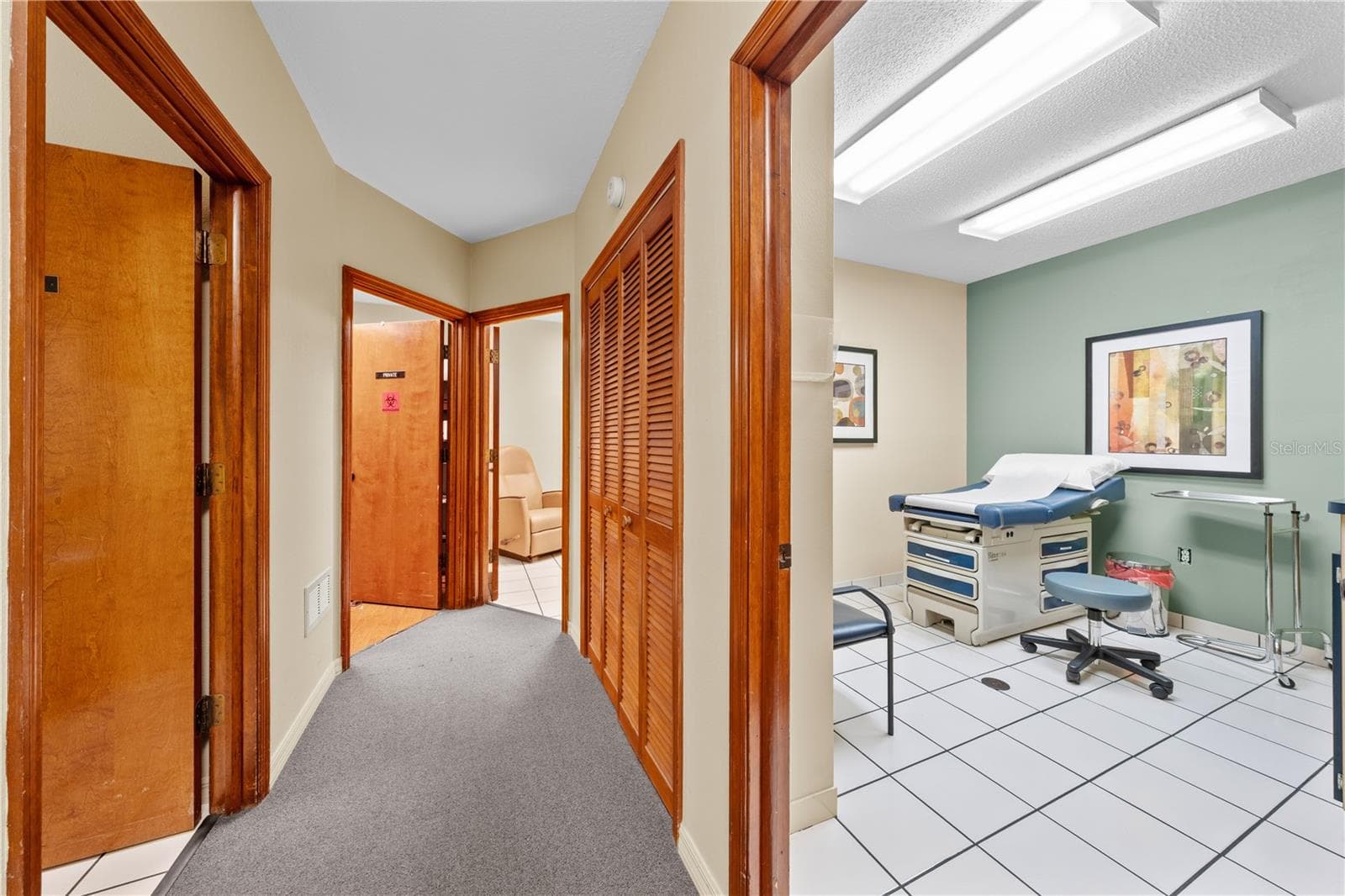 323 W. Cypress St. - 323 W CYPRESS ST, KISSIMMEE