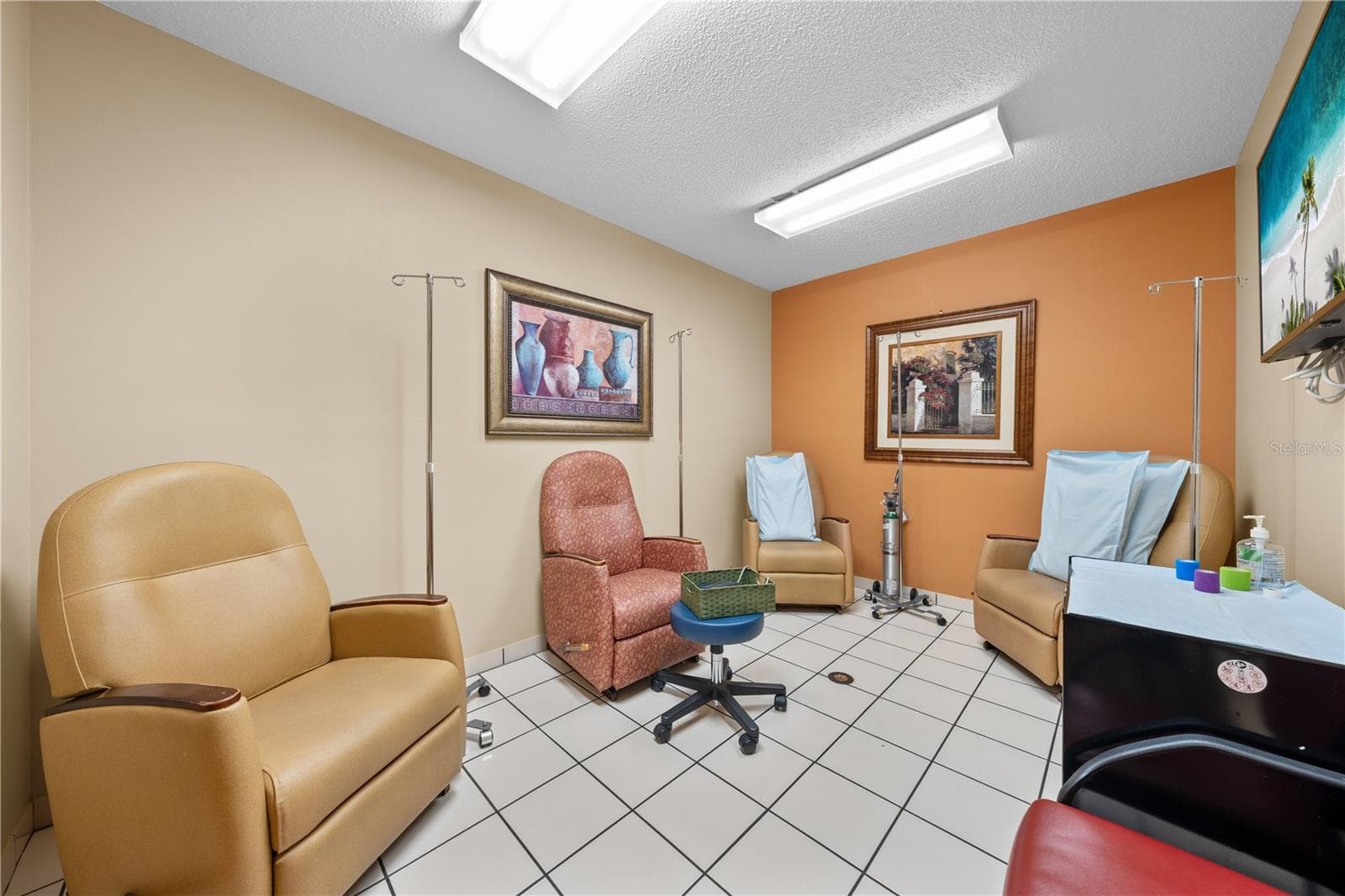323 W. Cypress St. - 323 W CYPRESS ST, KISSIMMEE