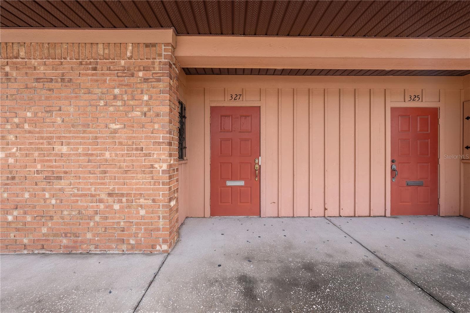 Medical Office at 323 W CYPRESS ST, KISSIMMEE, photo 42 of 83