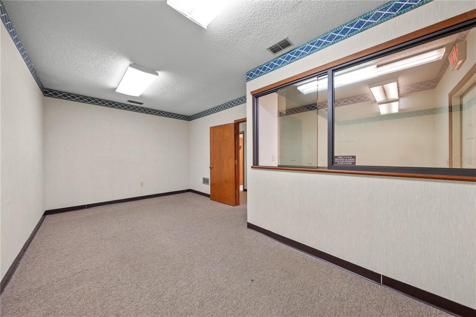 Medical Office at 323 W CYPRESS ST, KISSIMMEE, photo 65 of 83