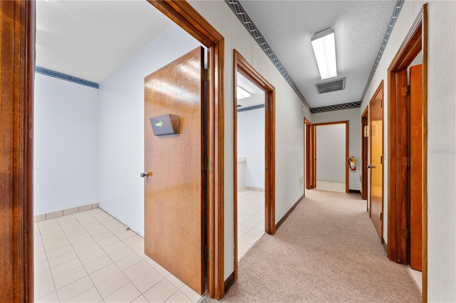 Medical Office at 323 W CYPRESS ST, KISSIMMEE, photo 75 of 83