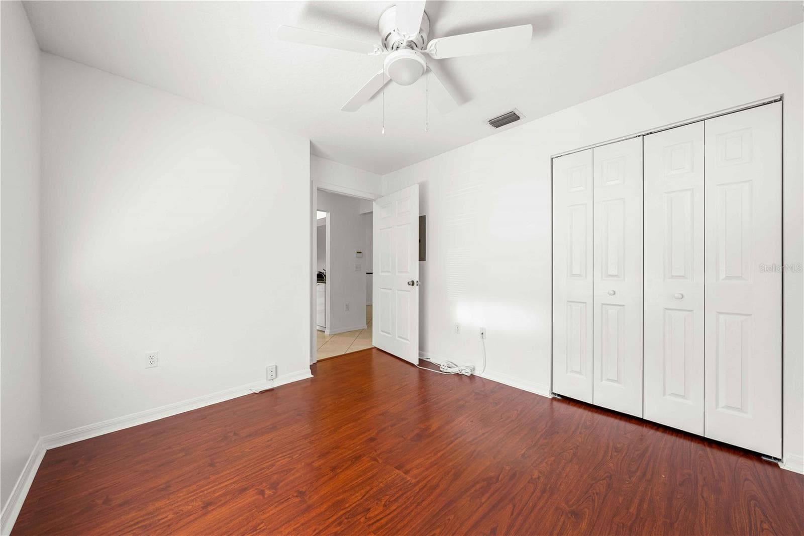 Condominium at 630 N JEFFERSON AVE #19, SARASOTA, photo 20 of 28