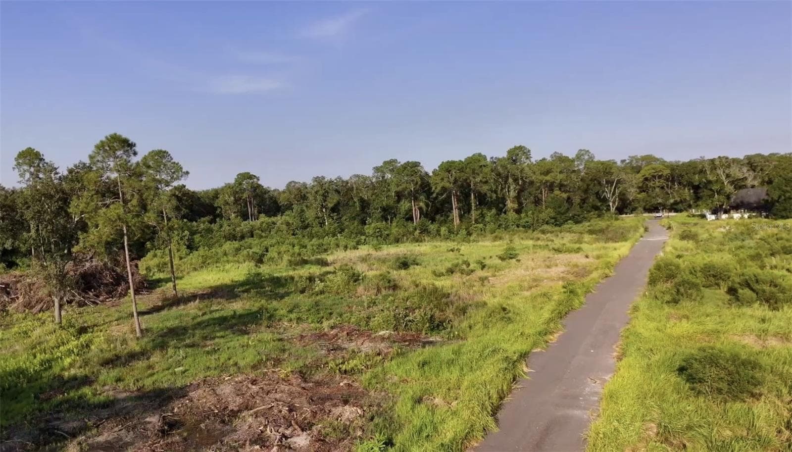 Land at AVONWOOD, TAMPA, photo 4 of 14