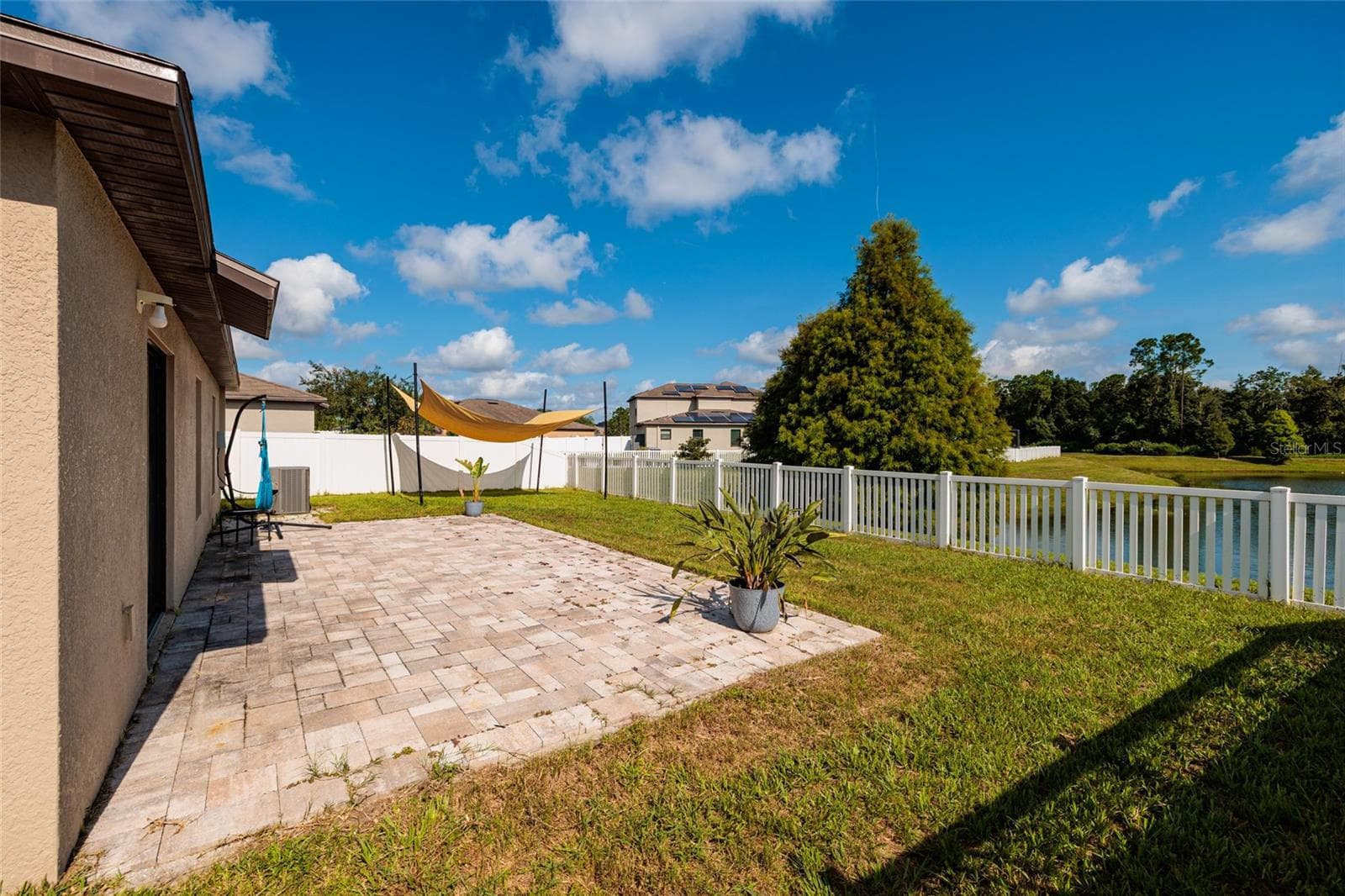 Single Family Residence at 36077 STABLE WILK AVE, ZEPHYRHILLS, photo 19 of 40