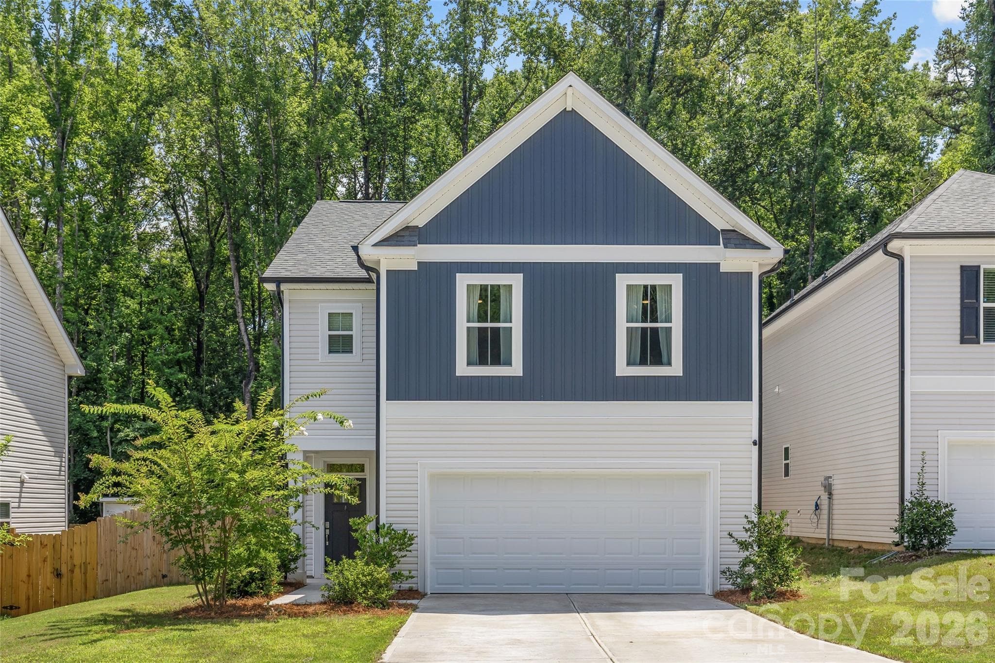 1913 Marlwood Circle