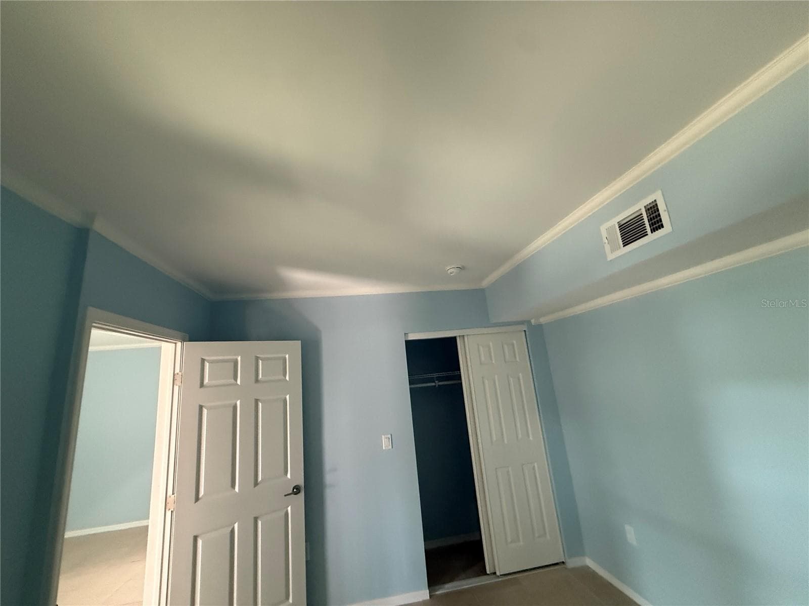 Condominium at 179 MEDALLION BLVD #D, MADEIRA BEACH, photo 18 of 37