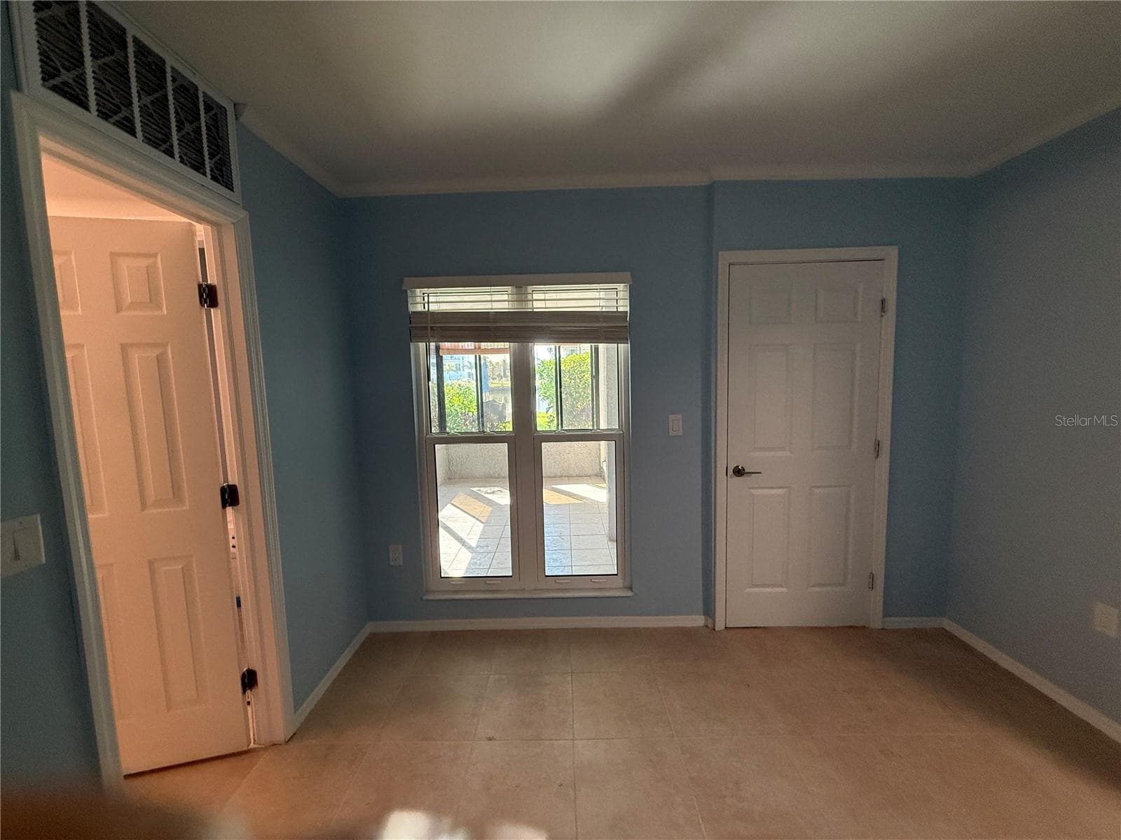 Condominium at 179 MEDALLION BLVD #D, MADEIRA BEACH, photo 19 of 37