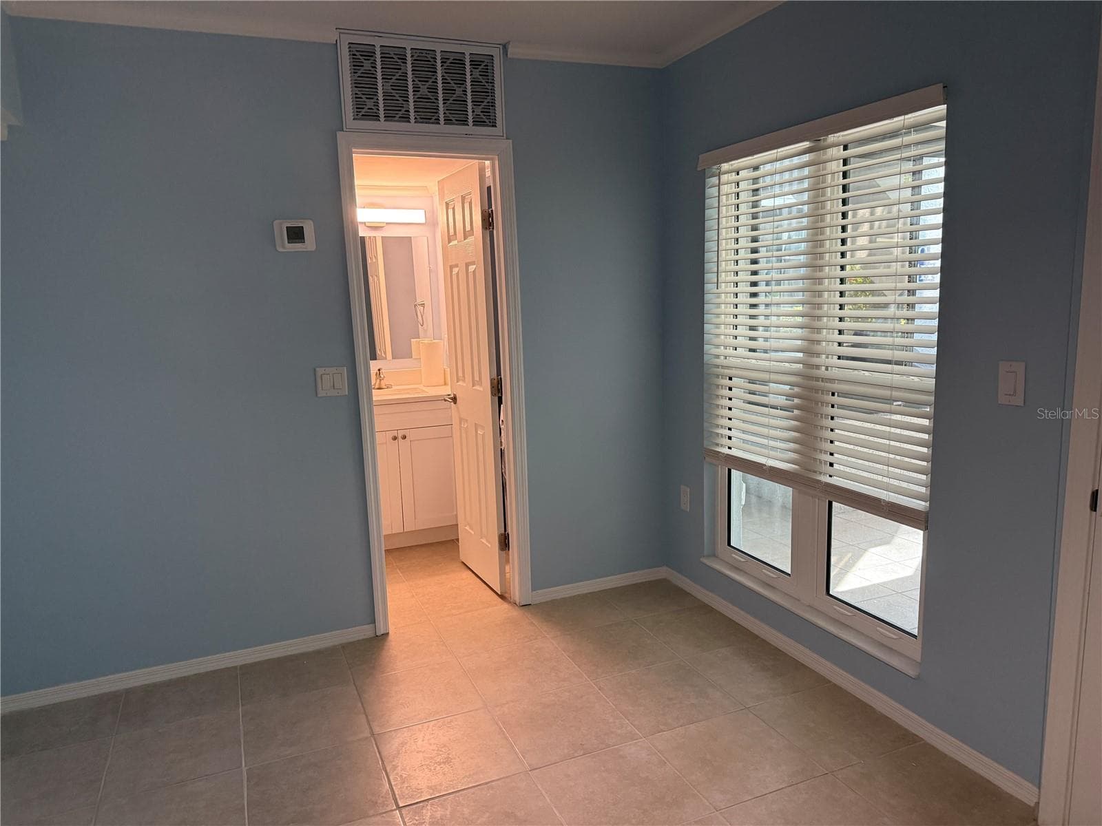 Condominium at 179 MEDALLION BLVD #D, MADEIRA BEACH, photo 21 of 37