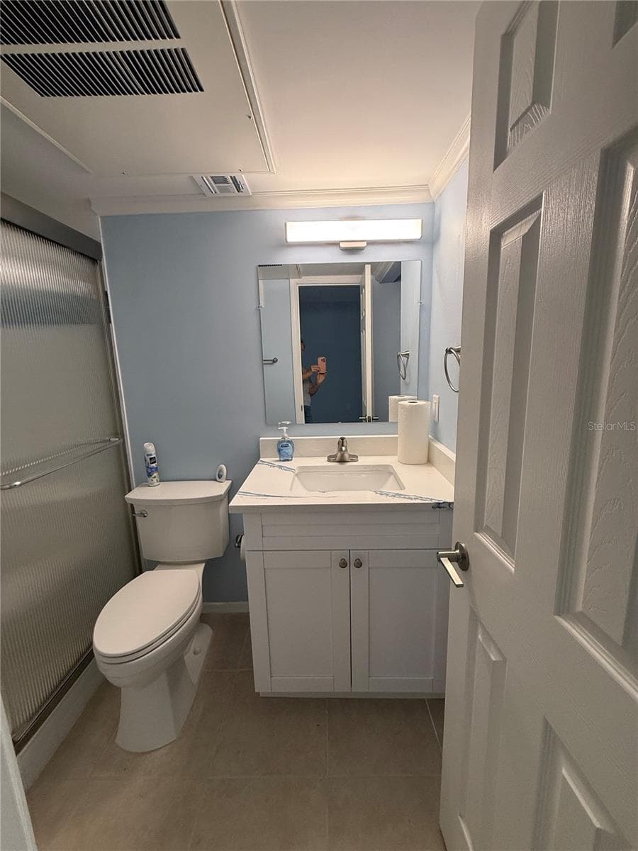 Condominium at 179 MEDALLION BLVD #D, MADEIRA BEACH, photo 29 of 37