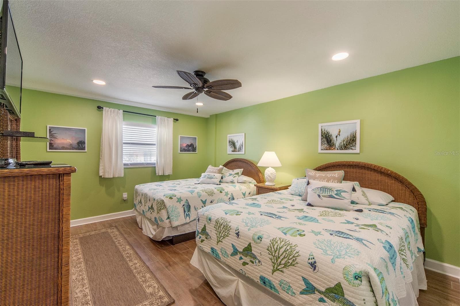 Condominium at 12901 GULF LN #503, MADEIRA BEACH, photo 11 of 28