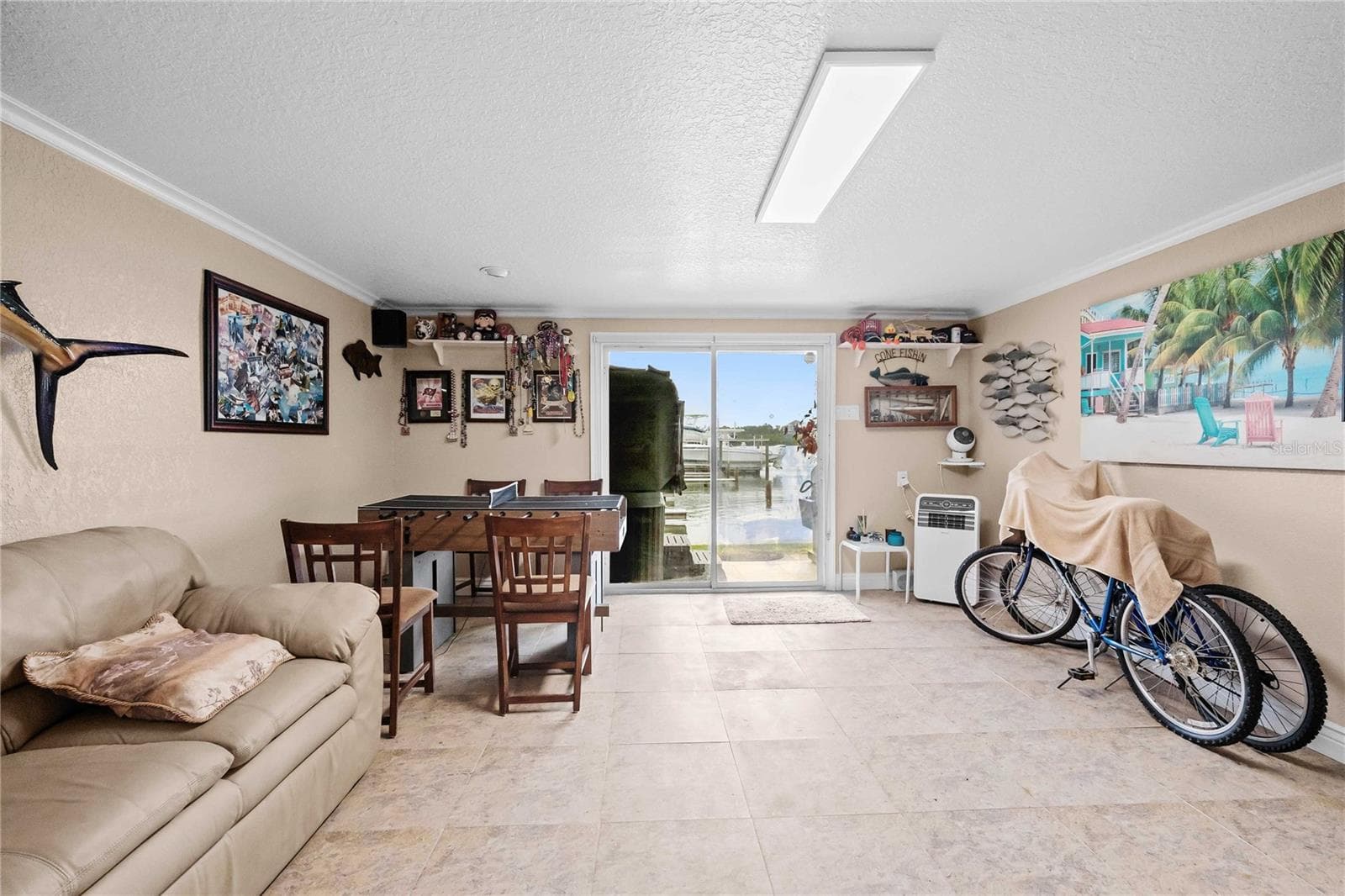 Townhouse at 19651 GULF BLVD #B2, INDIAN SHORES, photo 36 of 64