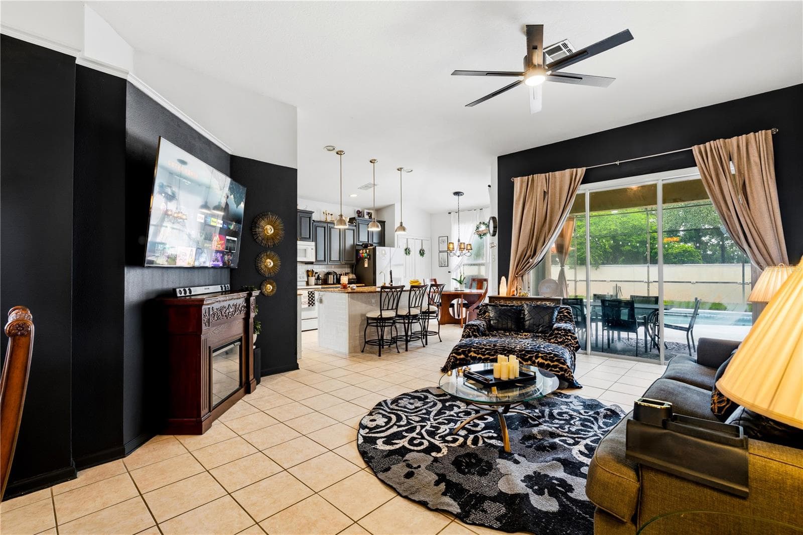 Single Family Residence at 8066 KING PALM CIR, KISSIMMEE, photo 5 of 54