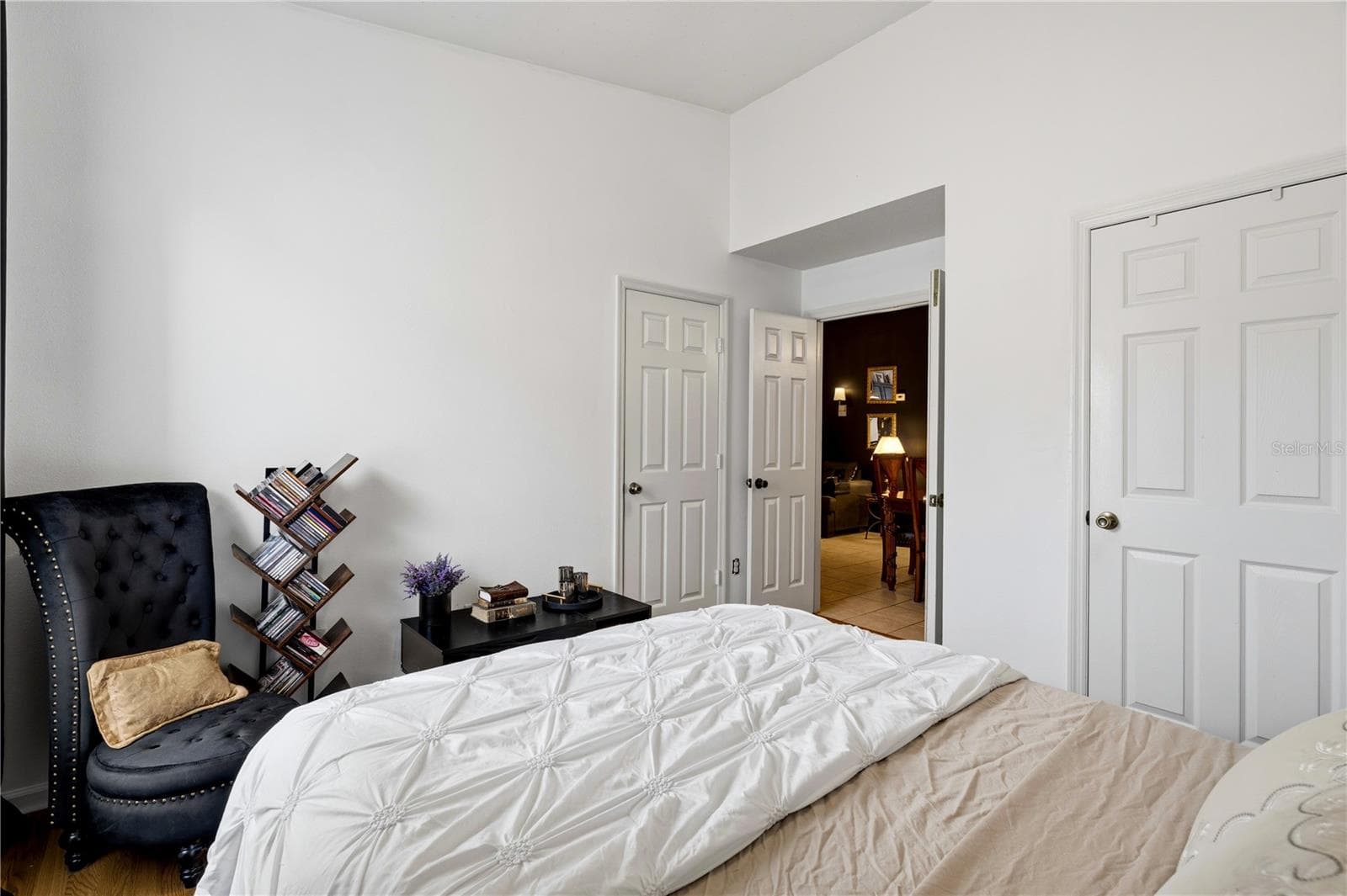 Single Family Residence at 8066 KING PALM CIR, KISSIMMEE, photo 25 of 54