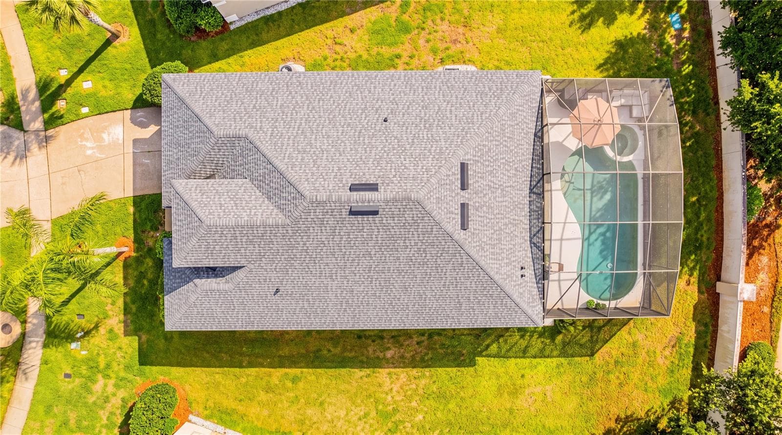 Single Family Residence at 8066 KING PALM CIR, KISSIMMEE, photo 28 of 54