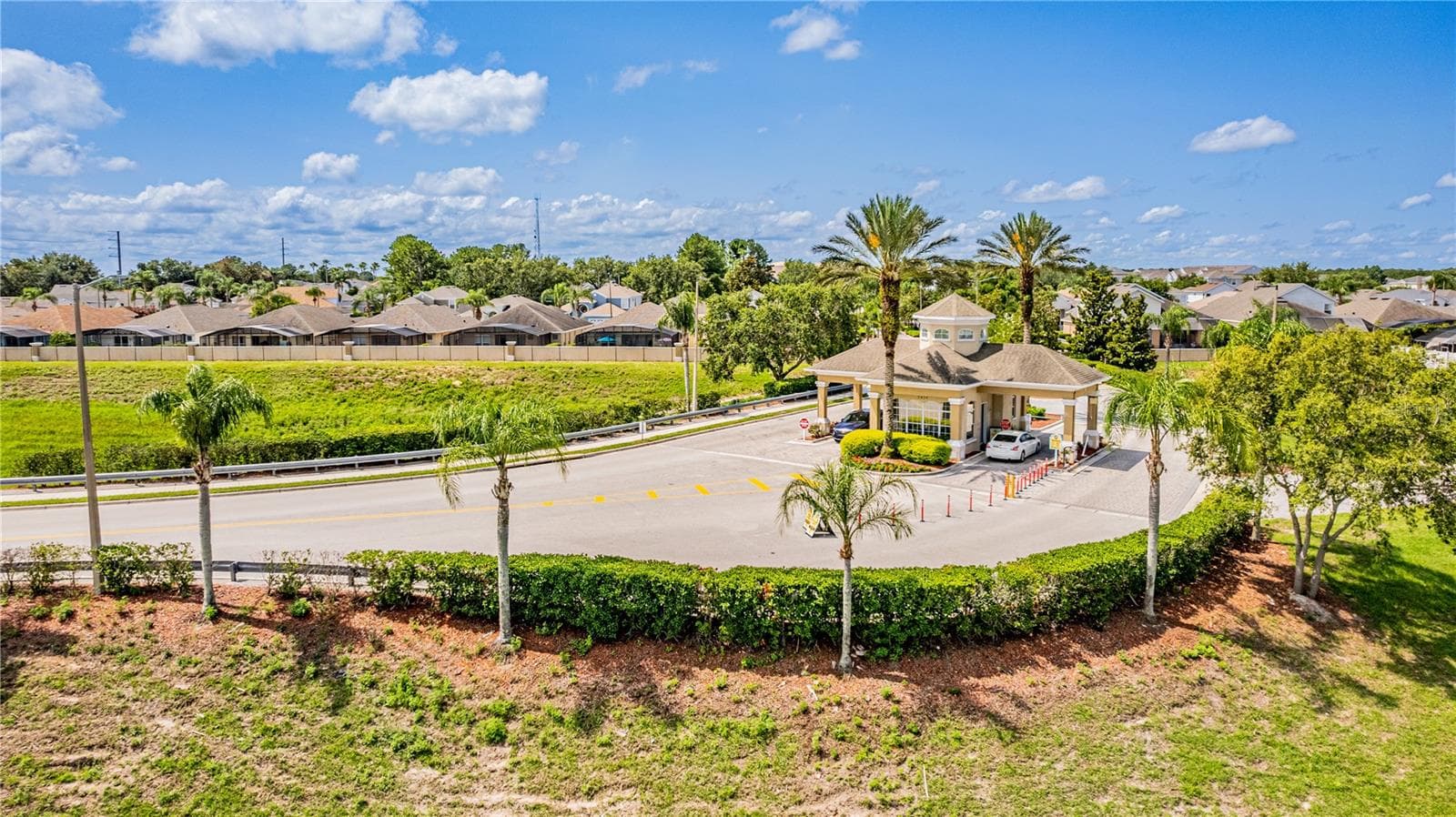 Single Family Residence at 8066 KING PALM CIR, KISSIMMEE, photo 54 of 54