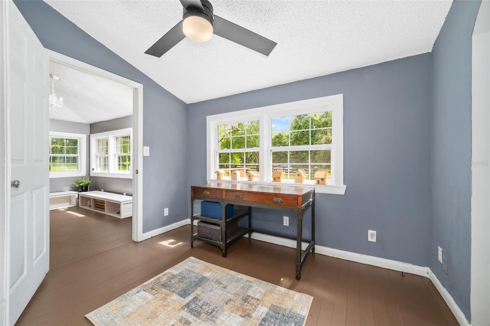 Single Family Residence at 6218 SW 202ND ST, NEWBERRY, photo 30 of 67