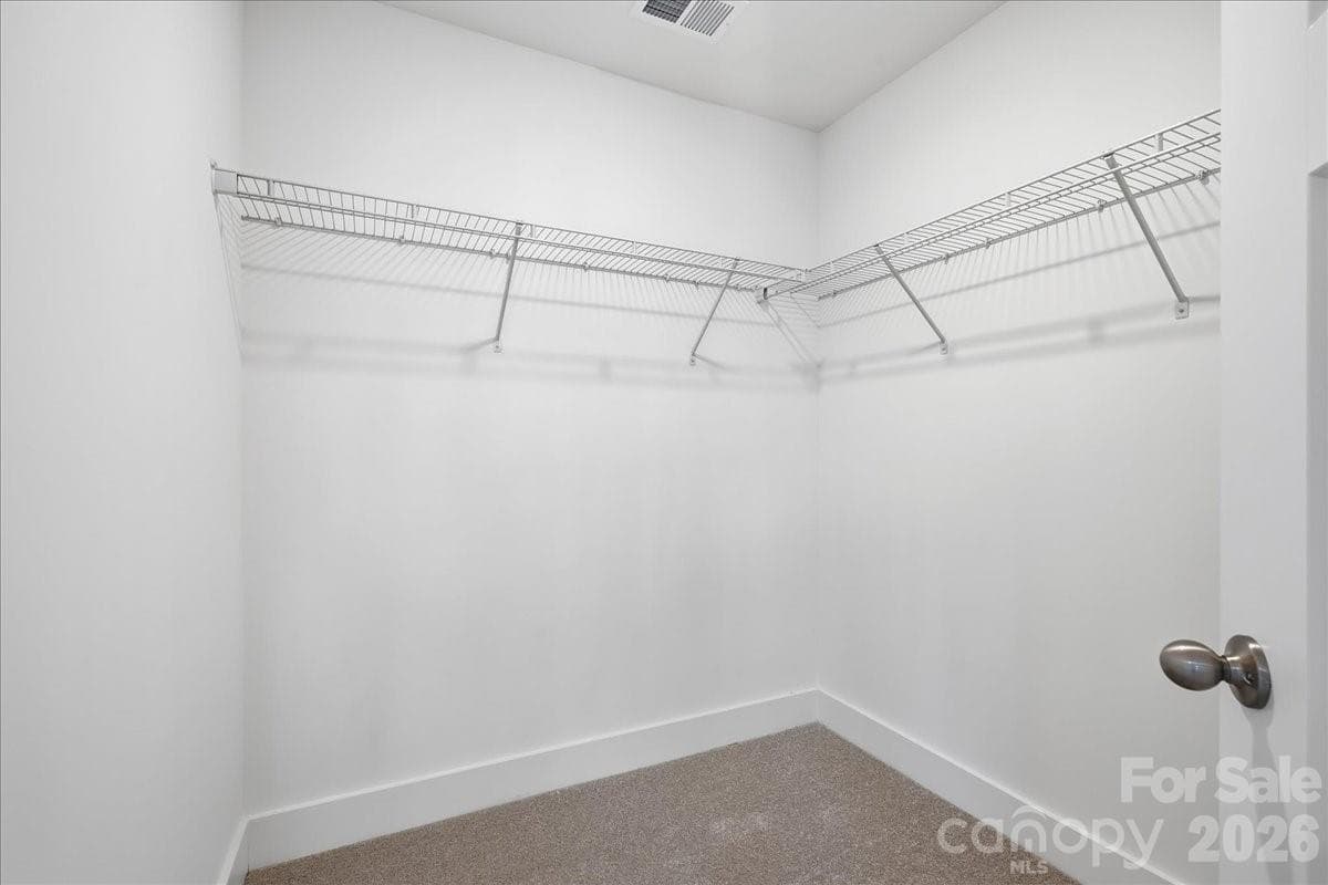 Townhouse at 79 Moon Haven Way, Arden, photo 17 of 32