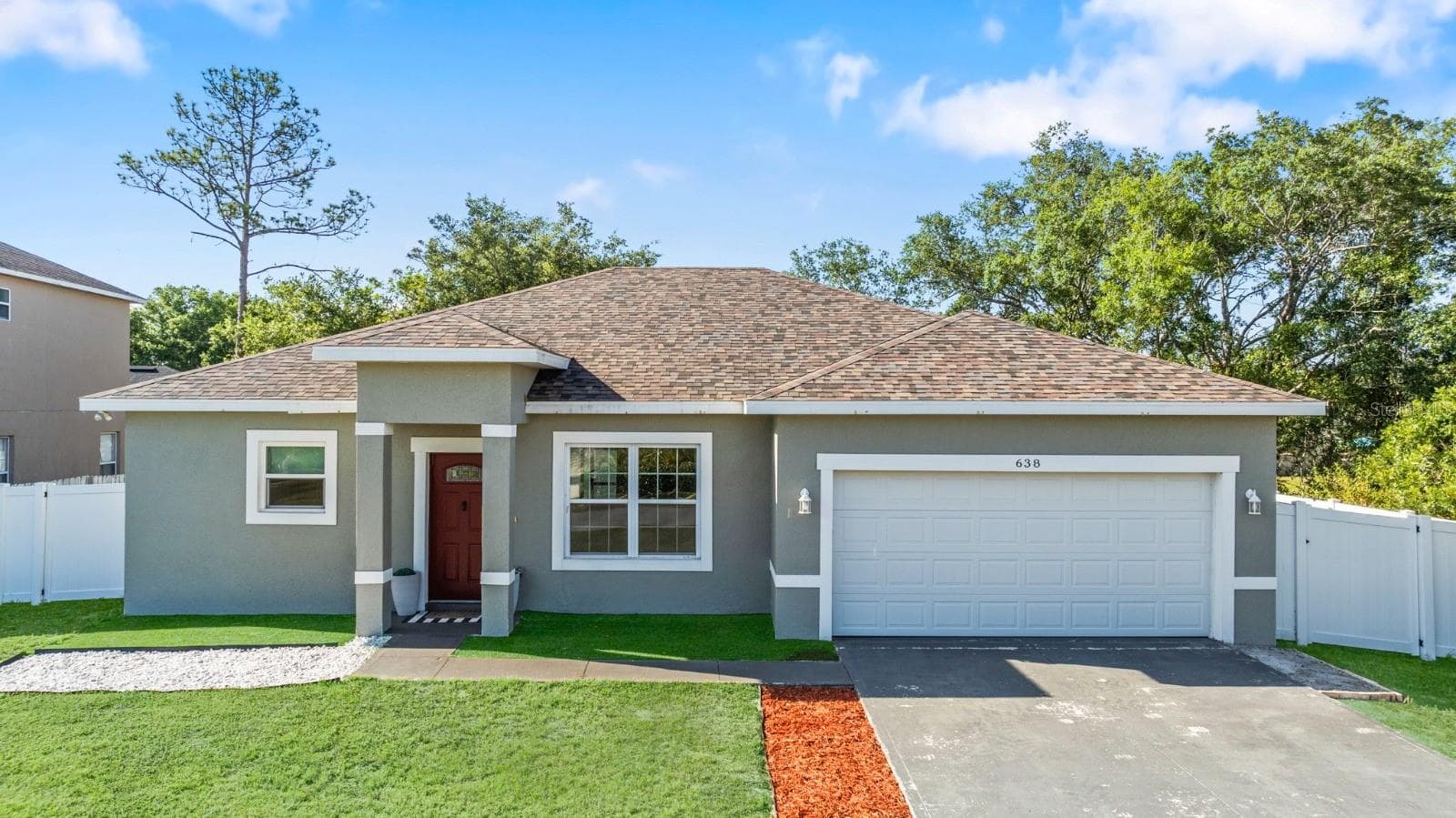 638 GULL DR