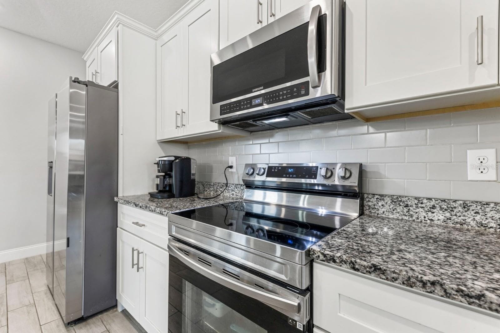 Single Family Residence at 638 GULL DR, KISSIMMEE, photo 11 of 35