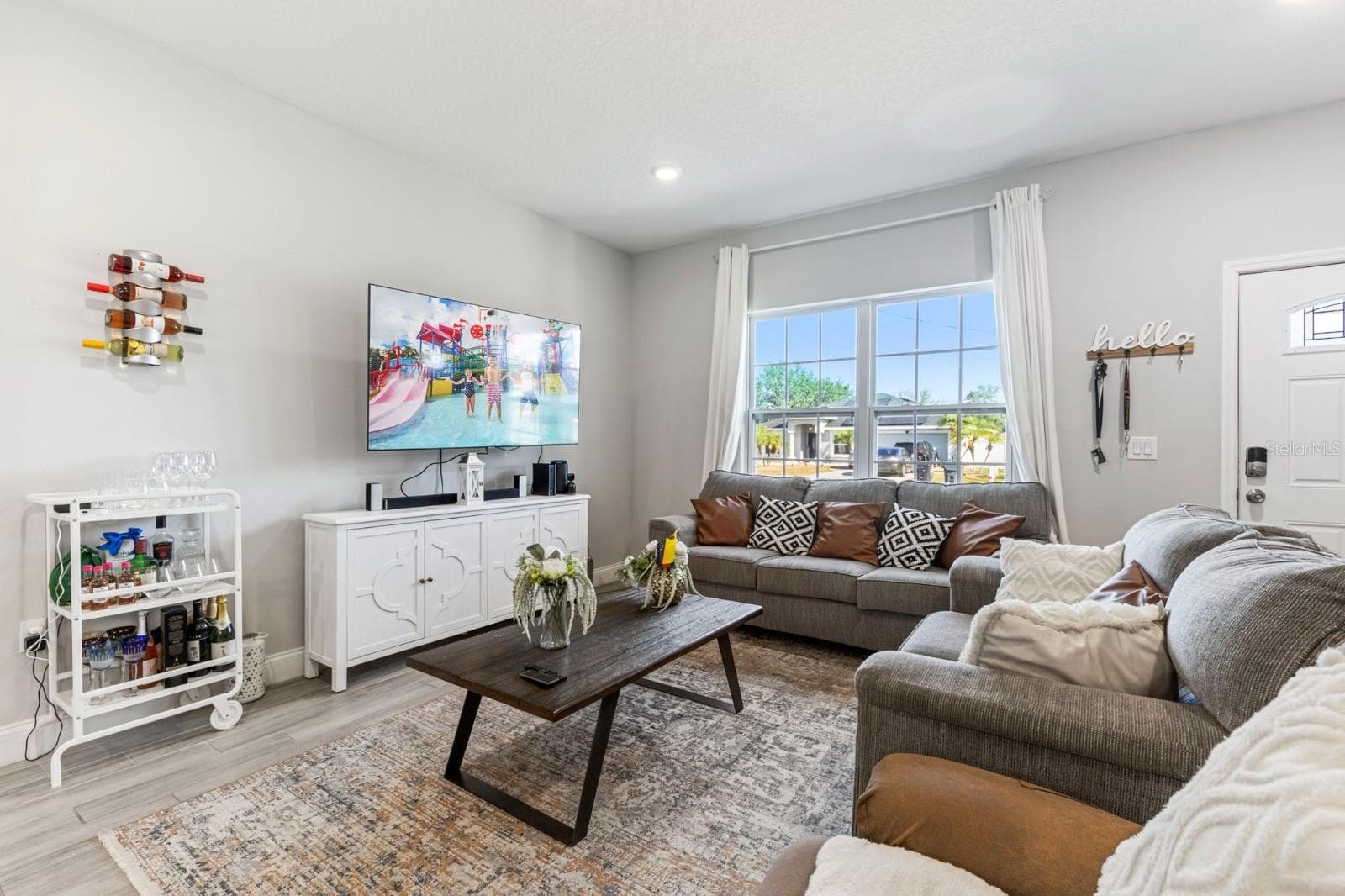 Single Family Residence at 638 GULL DR, KISSIMMEE, photo 13 of 35