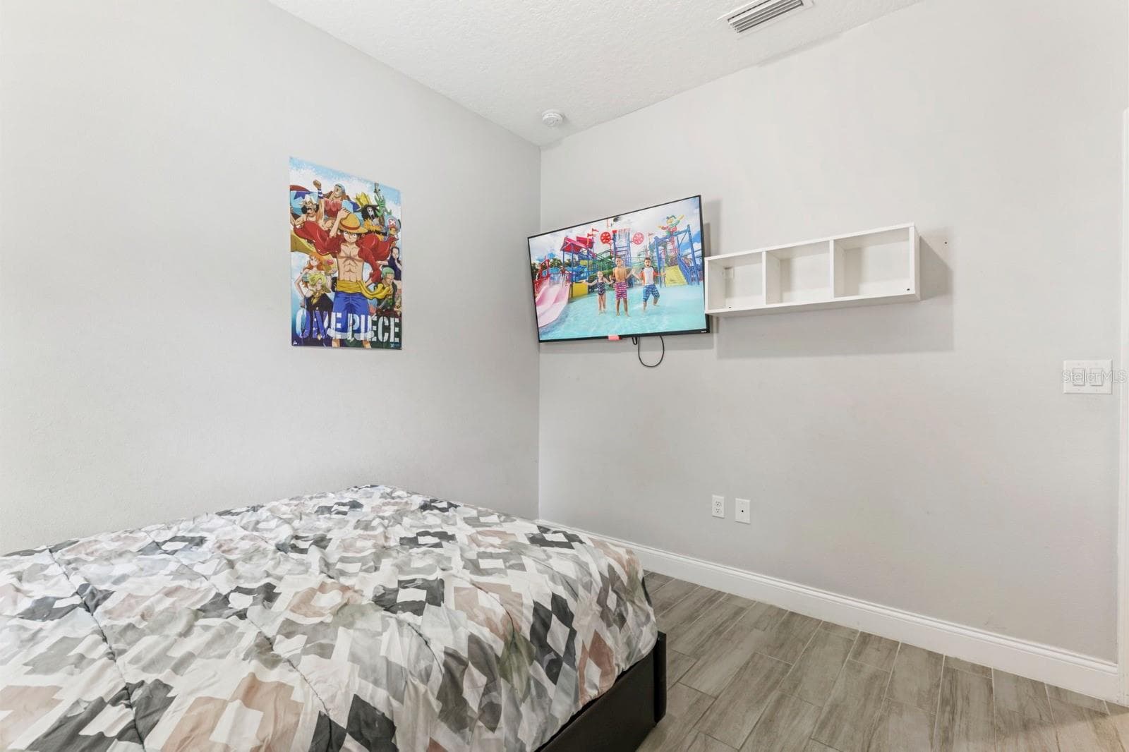 Single Family Residence at 638 GULL DR, KISSIMMEE, photo 15 of 35