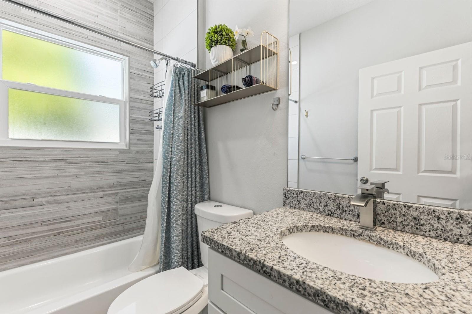 Single Family Residence at 638 GULL DR, KISSIMMEE, photo 16 of 35