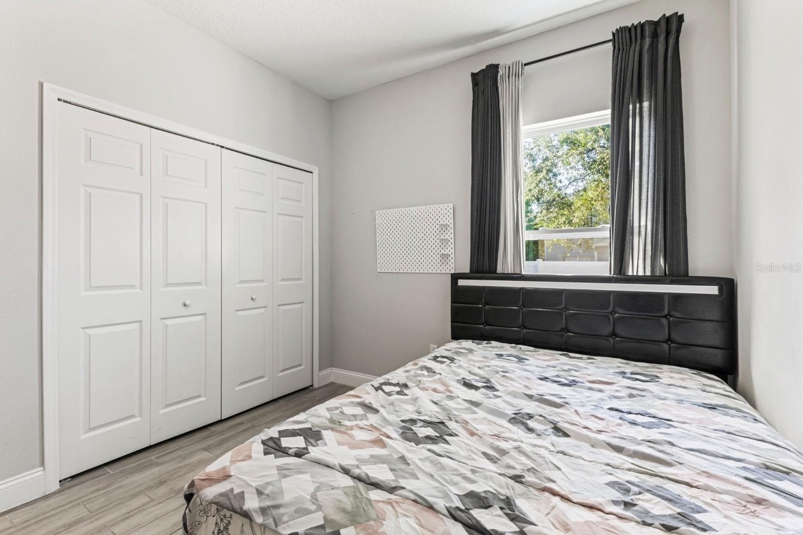 Single Family Residence at 638 GULL DR, KISSIMMEE, photo 17 of 35