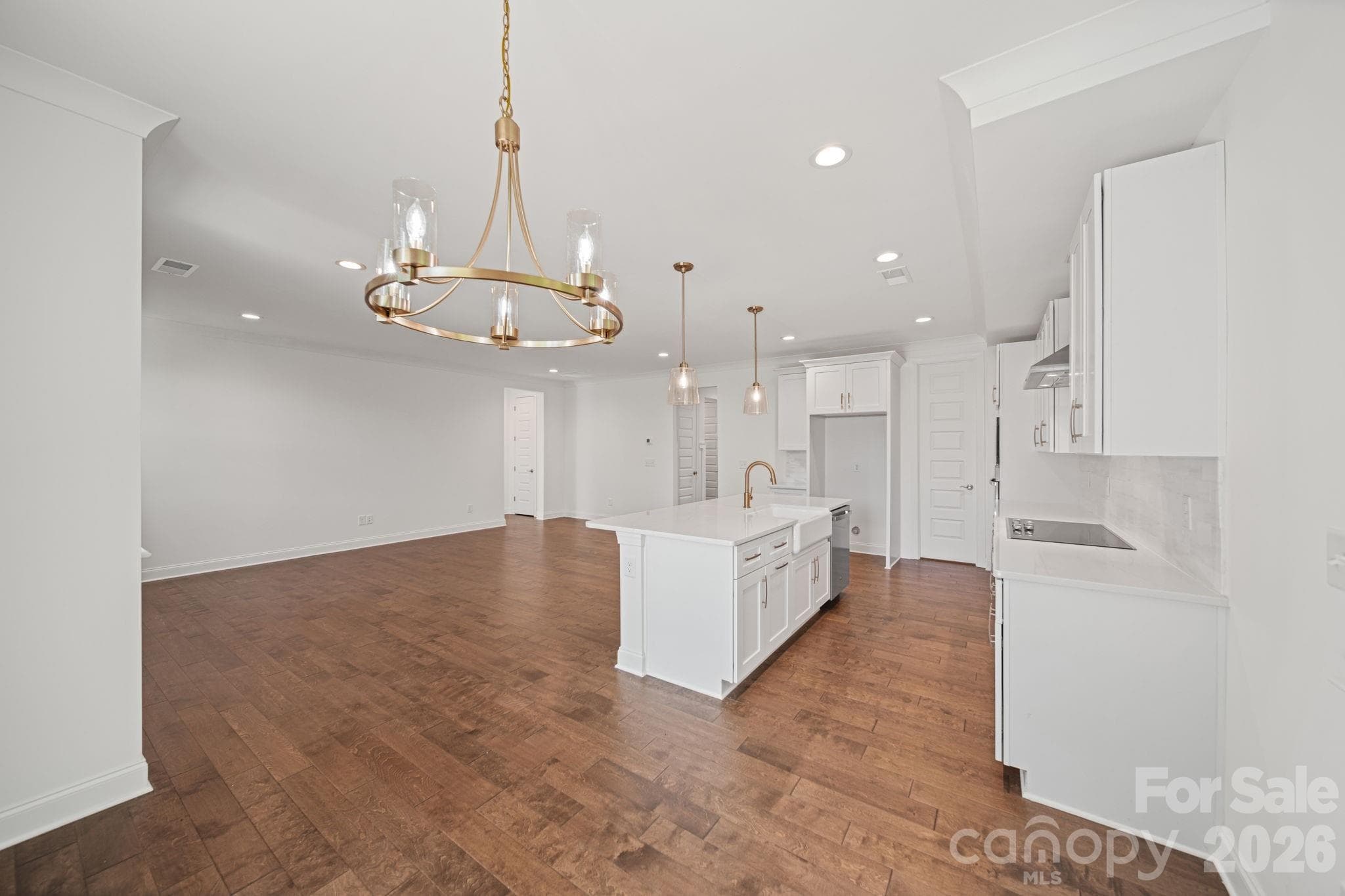 Single Family Residence at 240 Goldenrod Circle, Salisbury, photo 10 of 42