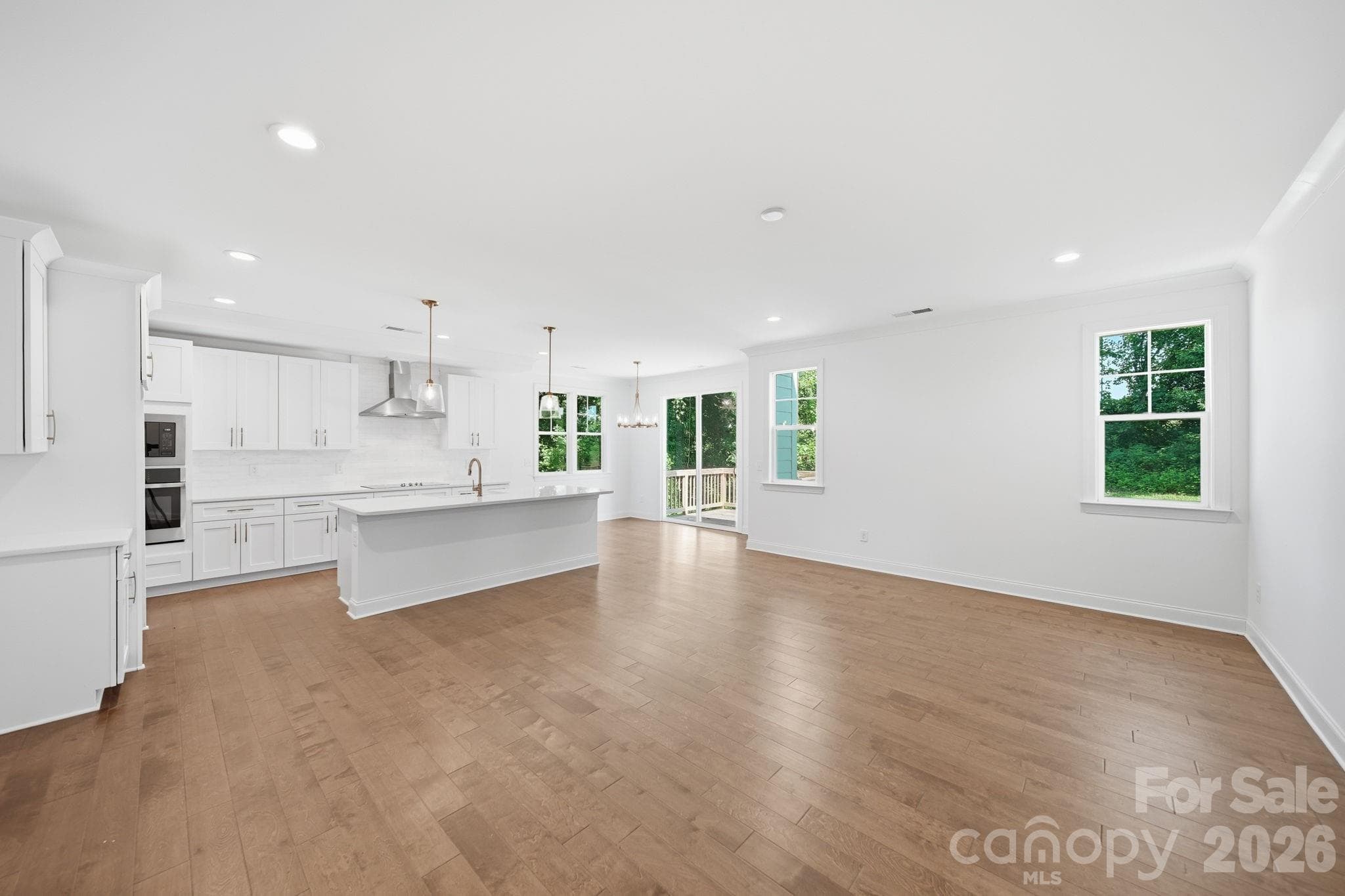 Single Family Residence at 240 Goldenrod Circle, Salisbury, photo 15 of 42