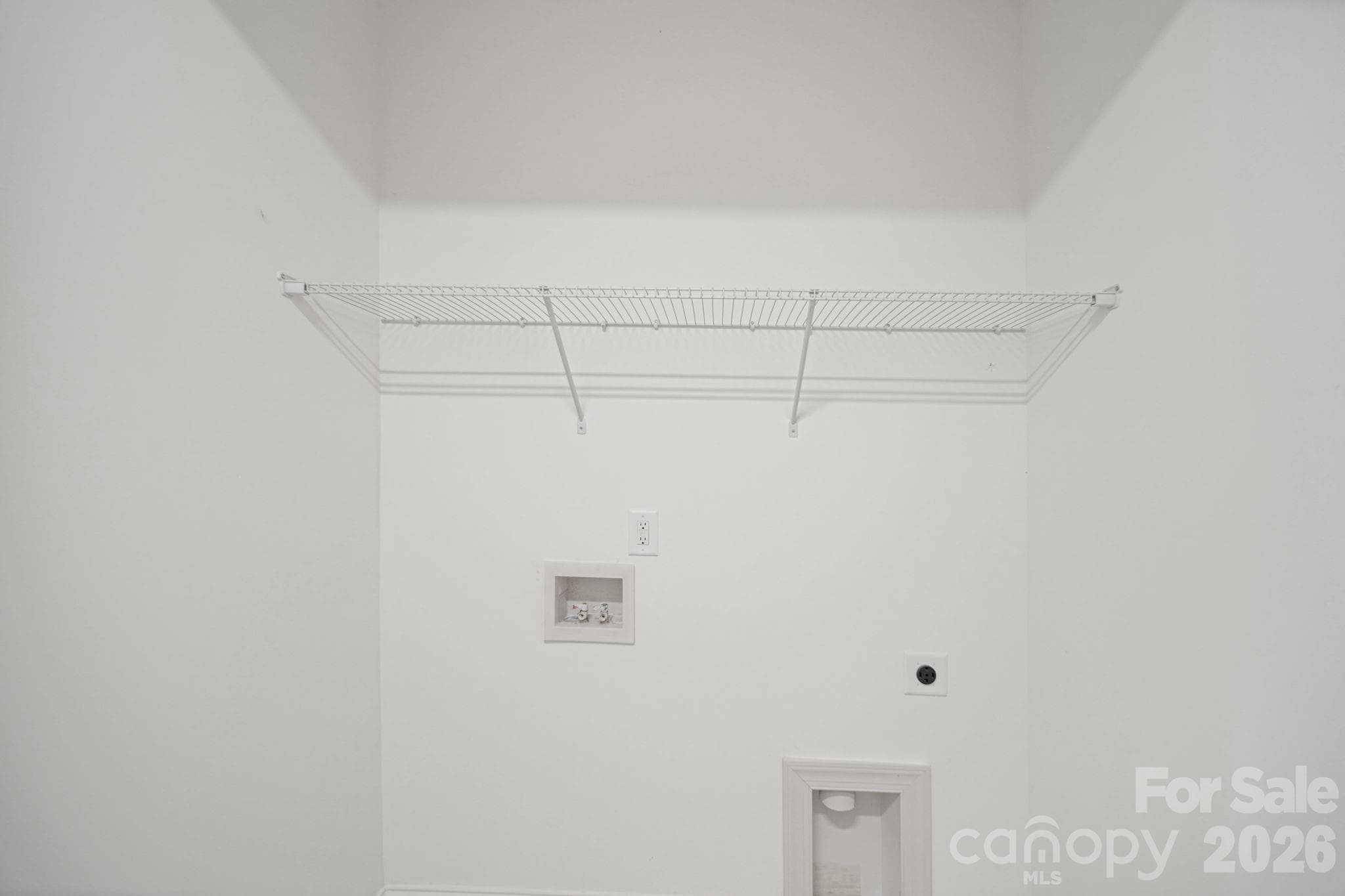 Single Family Residence at 240 Goldenrod Circle, Salisbury, photo 18 of 42