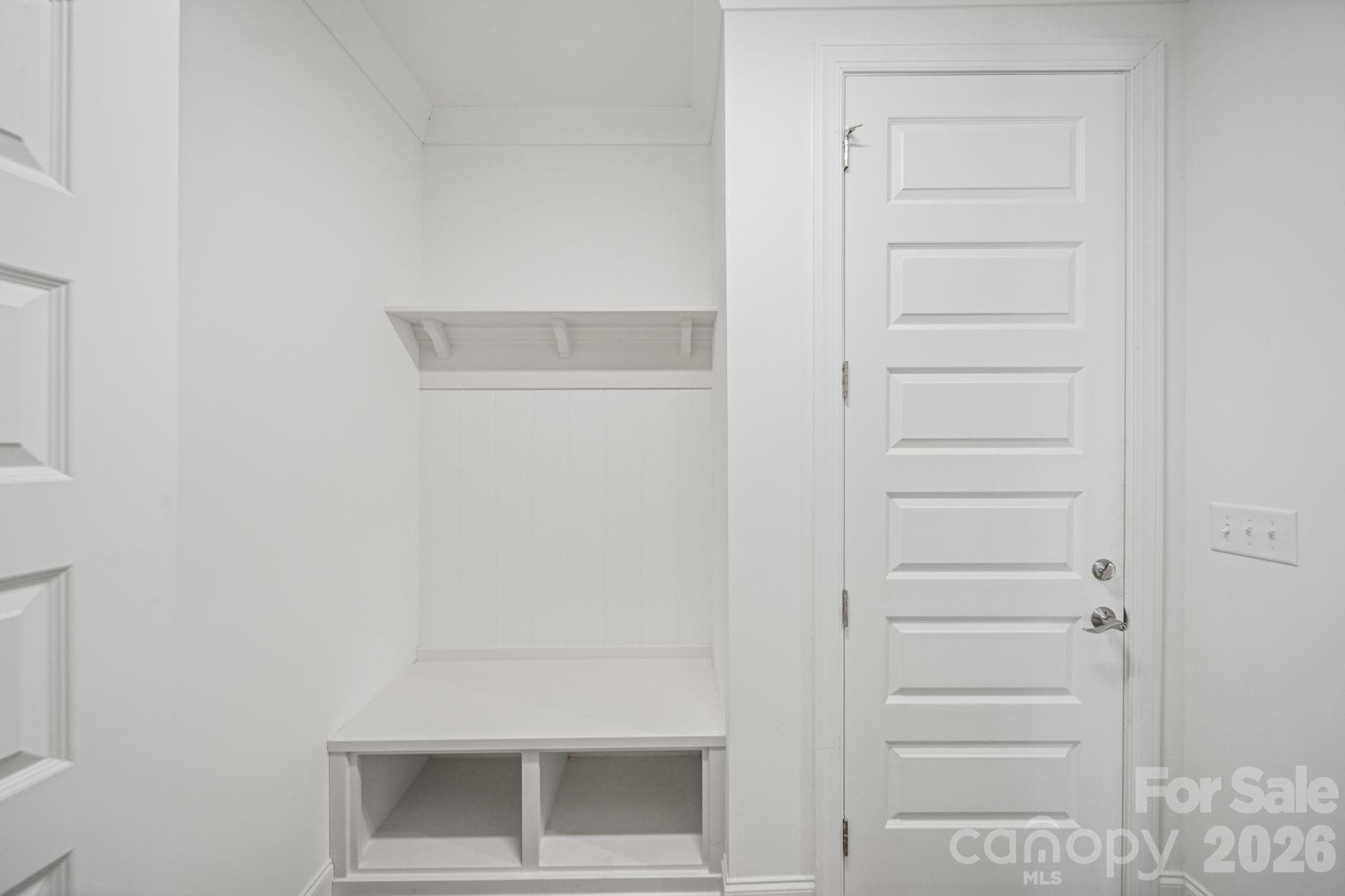 Single Family Residence at 240 Goldenrod Circle, Salisbury, photo 19 of 42