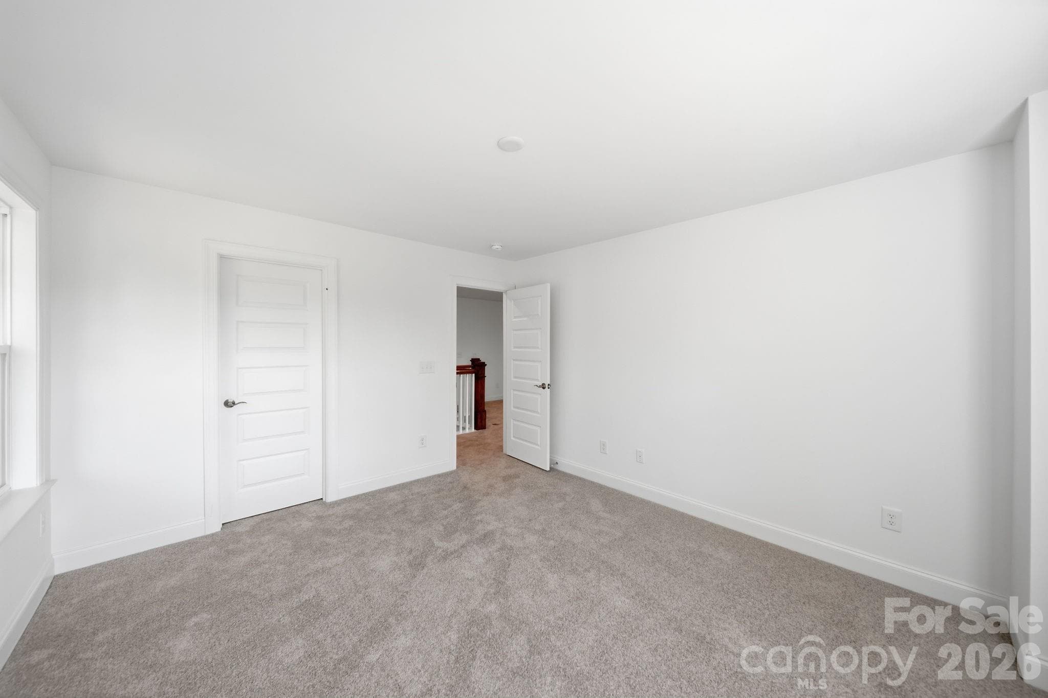 Single Family Residence at 240 Goldenrod Circle, Salisbury, photo 32 of 42