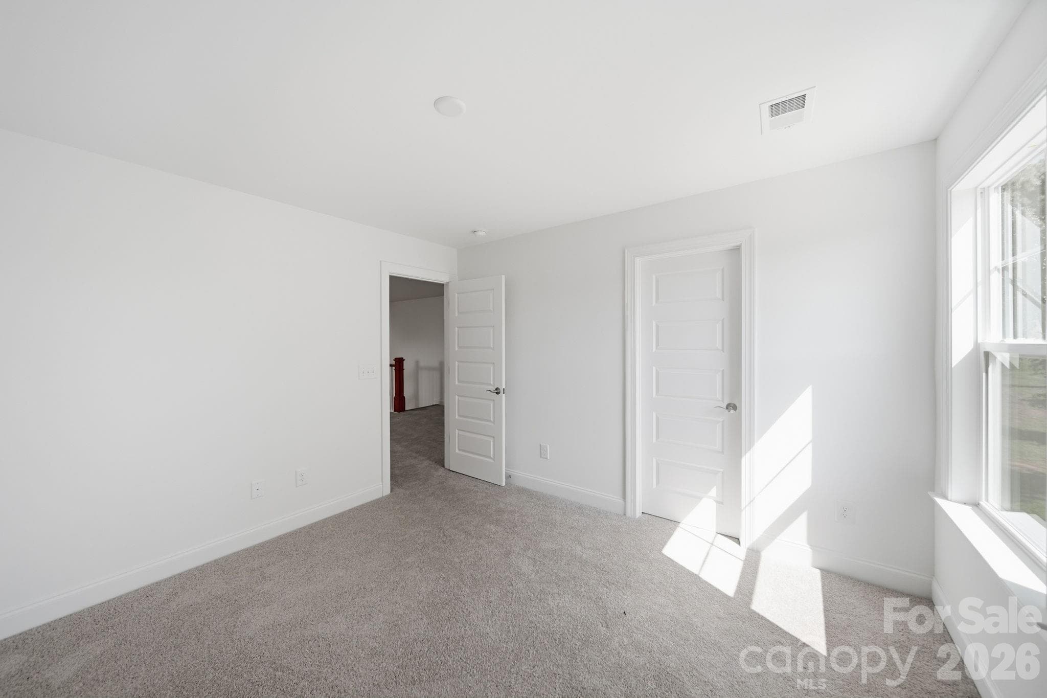 Single Family Residence at 240 Goldenrod Circle, Salisbury, photo 35 of 42