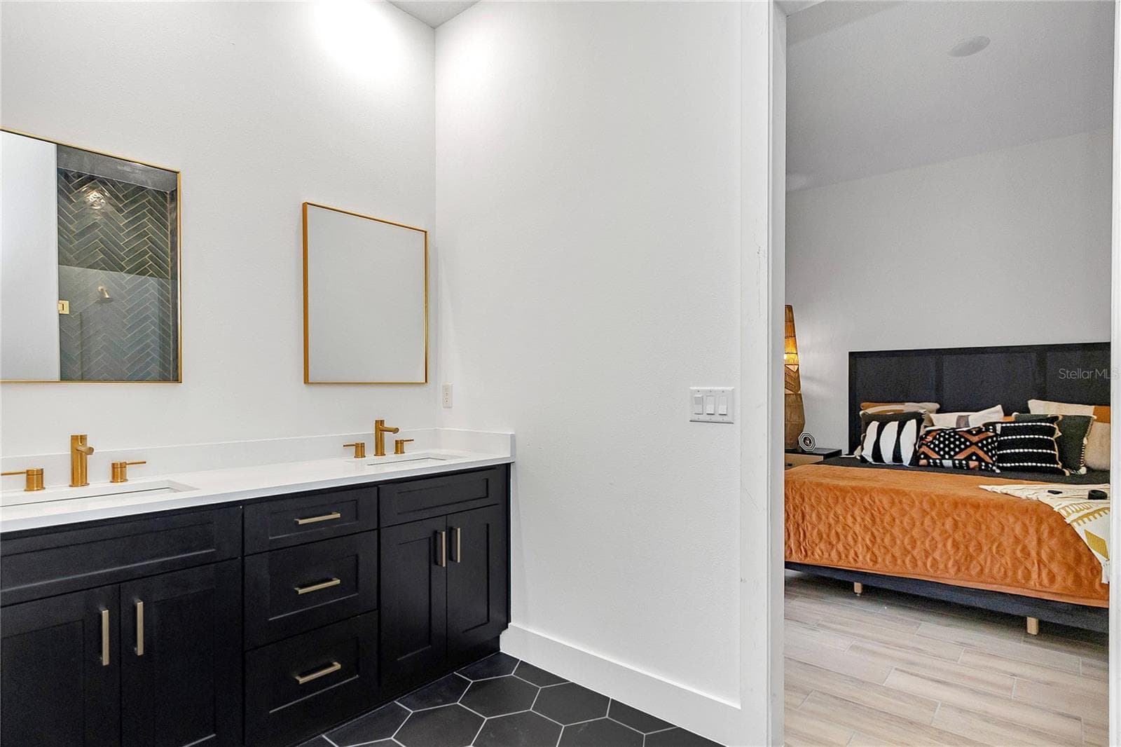 Not actual completed home but same model - 3750 SE 139TH TER, MORRISTON