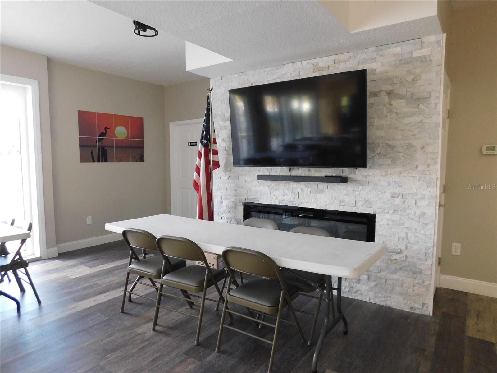 Clubhouse - 1389 SHIPWRECK LN, ST CLOUD