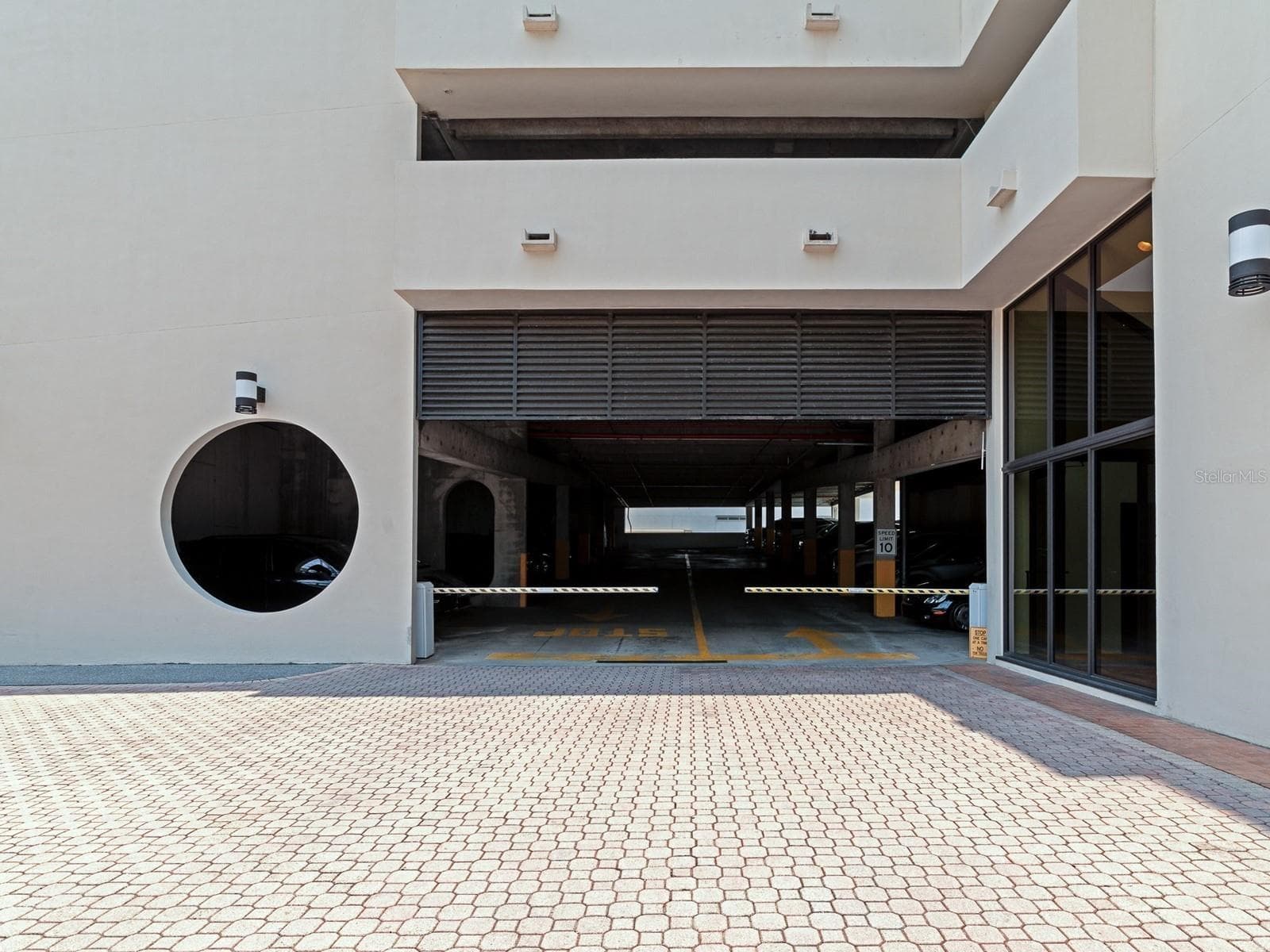 Condominium at 1255 N GULFSTREAM AVE #1101, SARASOTA, photo 55 of 100