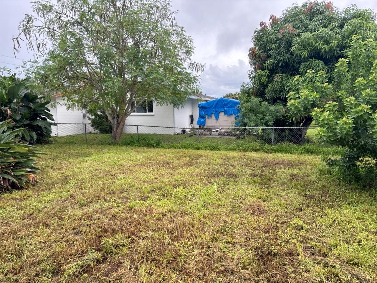 Single Family Residence at 22201 OLEAN BLVD, PORT CHARLOTTE, photo 4 of 18