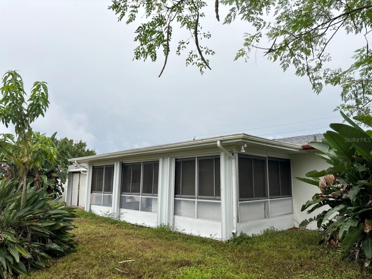 Single Family Residence at 22201 OLEAN BLVD, PORT CHARLOTTE, photo 5 of 18