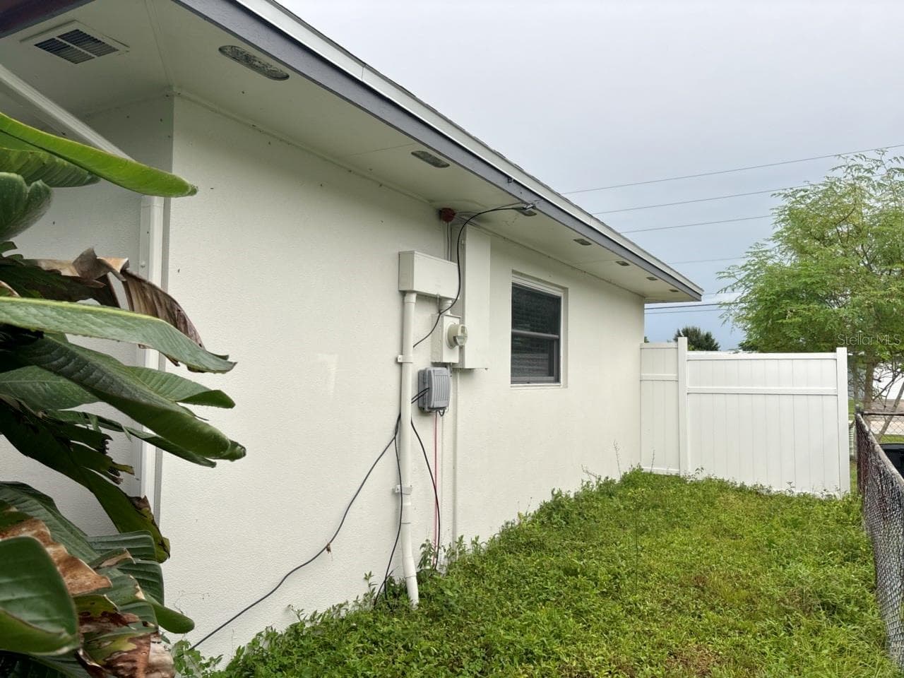 Single Family Residence at 22201 OLEAN BLVD, PORT CHARLOTTE, photo 6 of 18