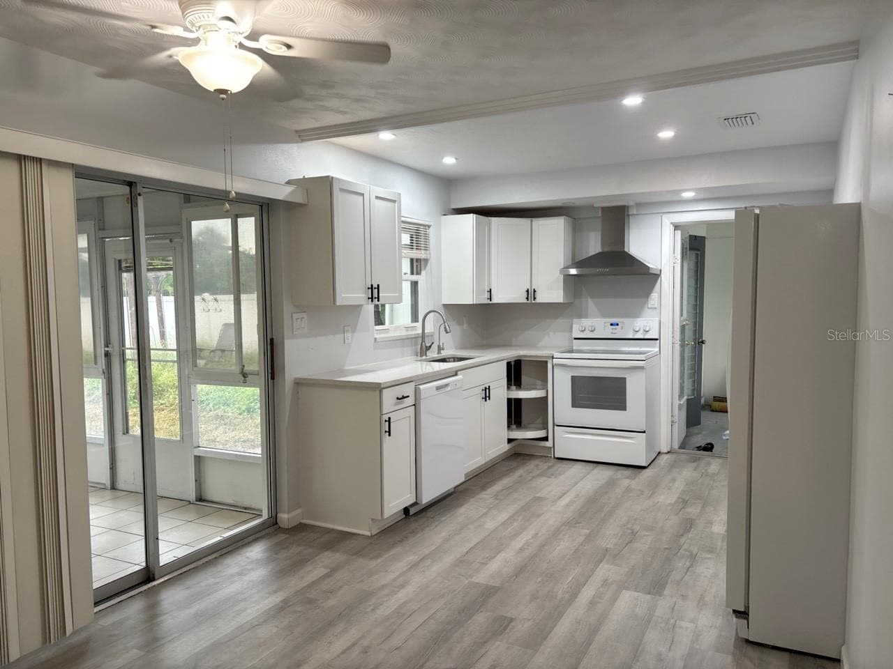 Single Family Residence at 22201 OLEAN BLVD, PORT CHARLOTTE, photo 7 of 18