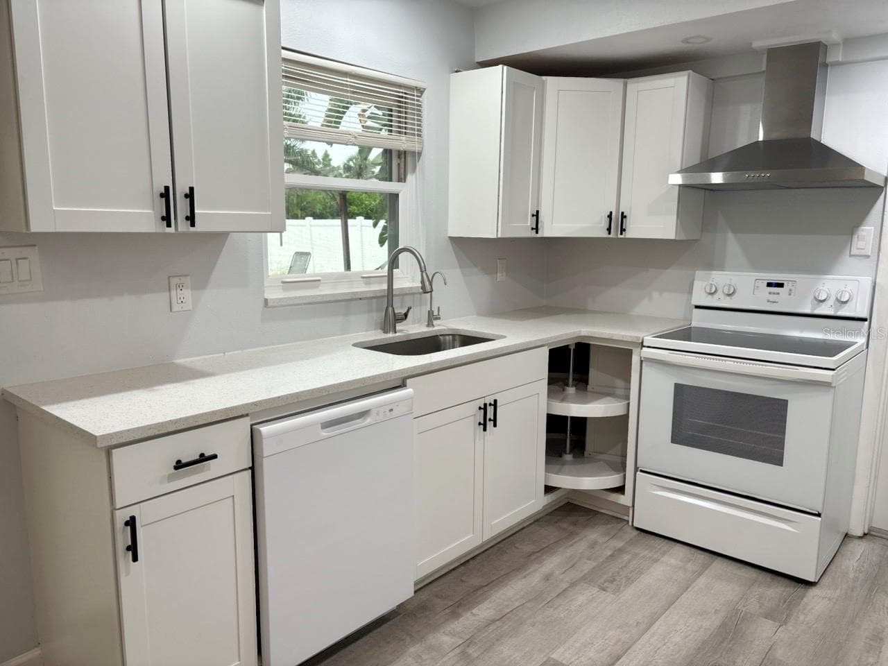 Single Family Residence at 22201 OLEAN BLVD, PORT CHARLOTTE, photo 8 of 18