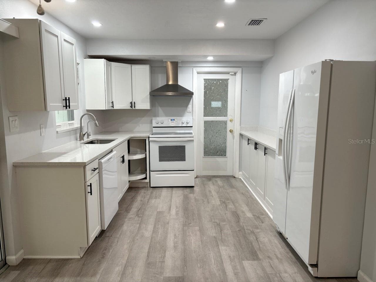 Single Family Residence at 22201 OLEAN BLVD, PORT CHARLOTTE, photo 9 of 18