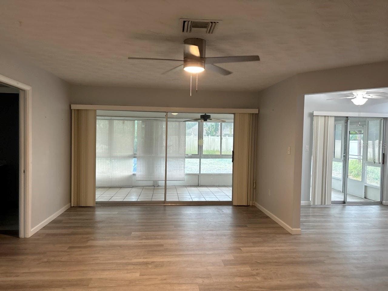 Single Family Residence at 22201 OLEAN BLVD, PORT CHARLOTTE, photo 11 of 18