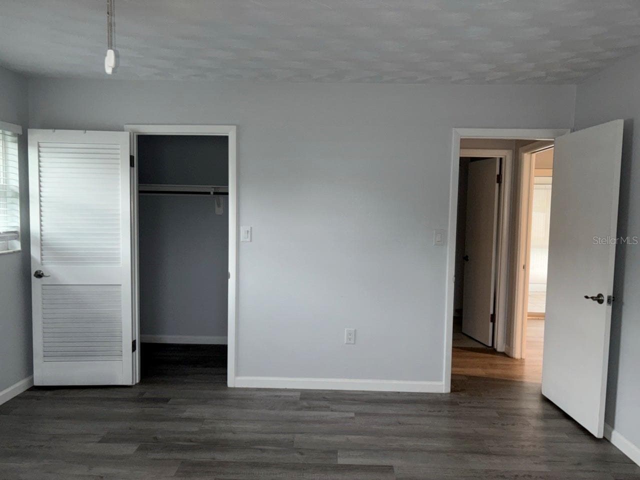 Single Family Residence at 22201 OLEAN BLVD, PORT CHARLOTTE, photo 14 of 18
