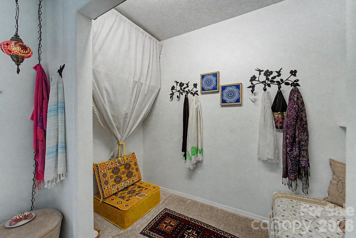 Townhouse at 16A Willow View Drive, Franklin, photo 13 of 24