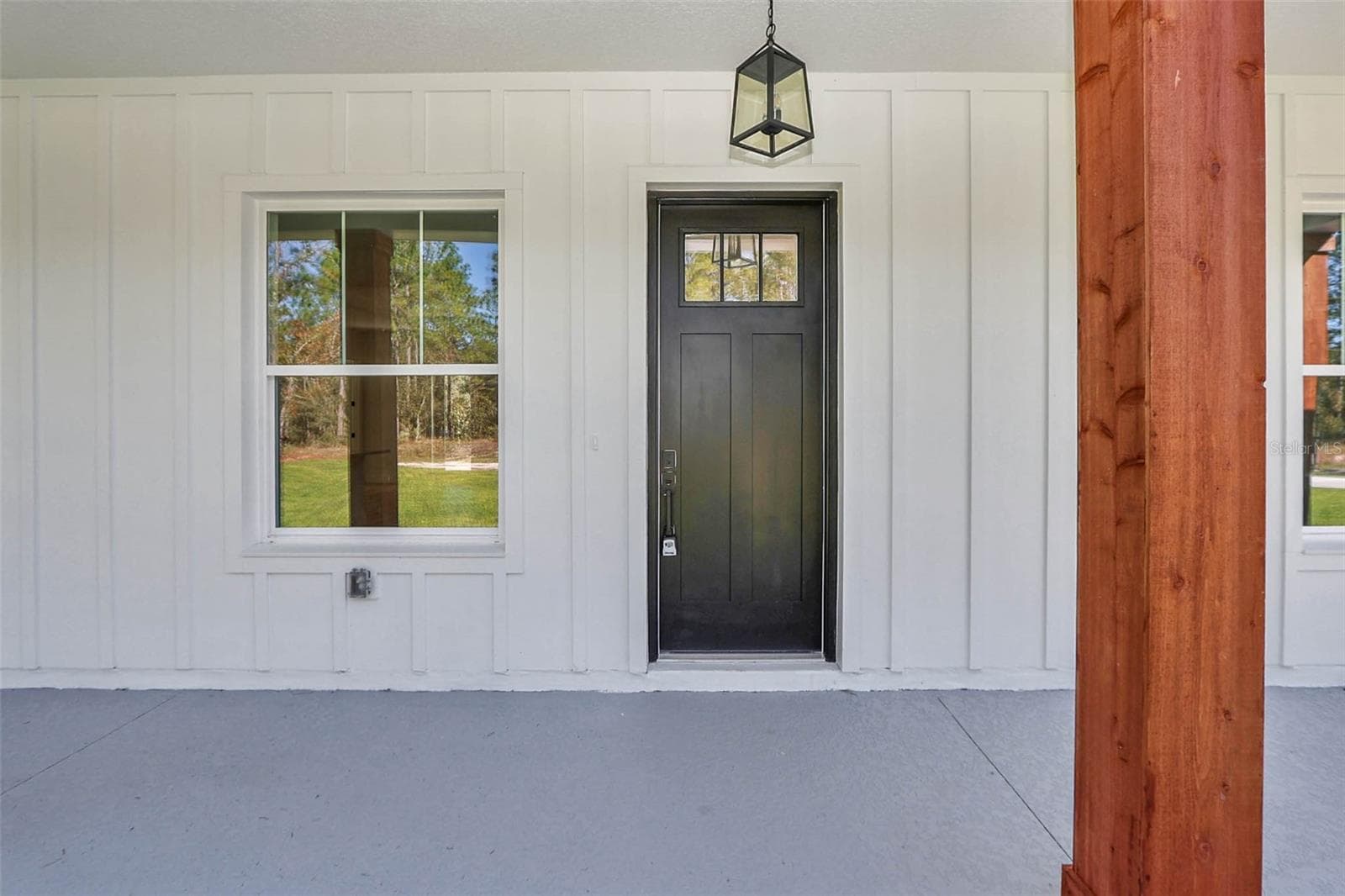 not actual home. Photos to come soon. - 12886 SW 90 PL, DUNNELLON