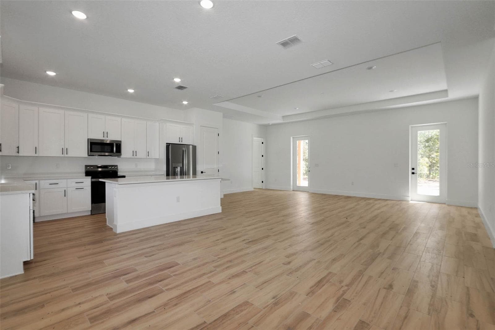 not actual home. Photos to come soon. - 12886 SW 90 PL, DUNNELLON