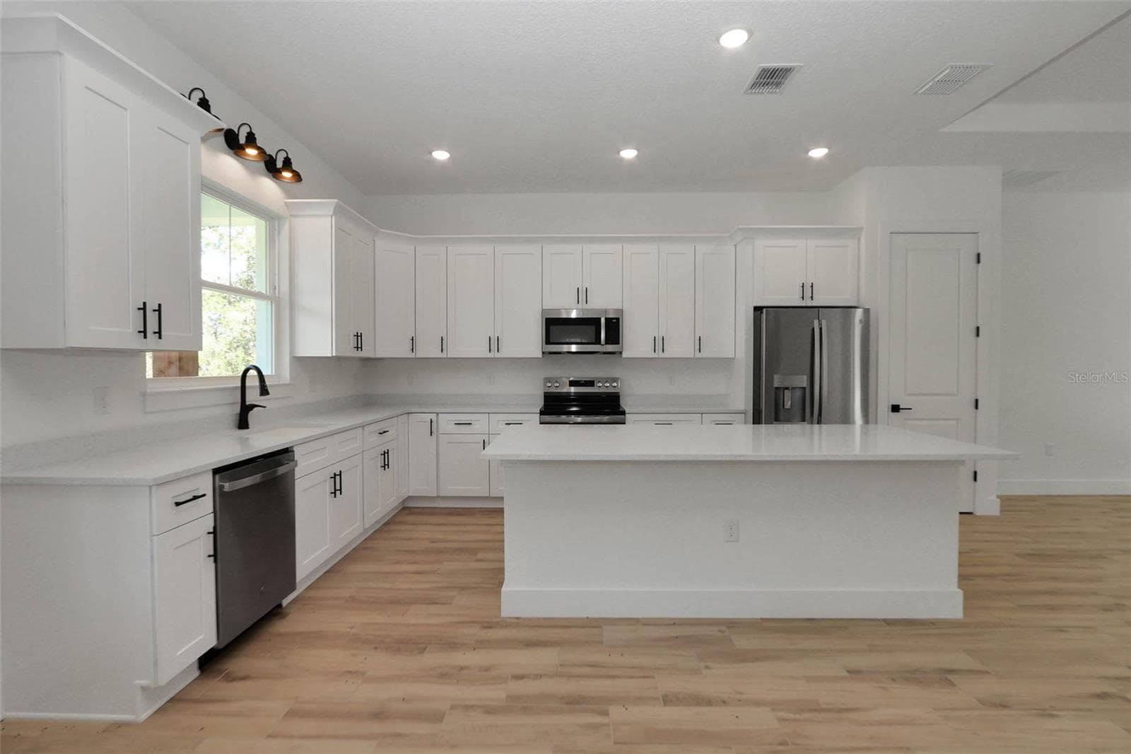 not actual home. Photos to come soon. - 12886 SW 90 PL, DUNNELLON