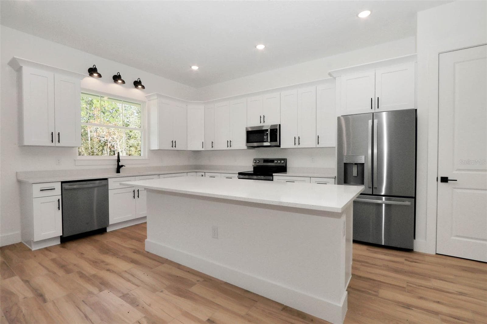 not actual home. Photos to come soon. - 12886 SW 90 PL, DUNNELLON