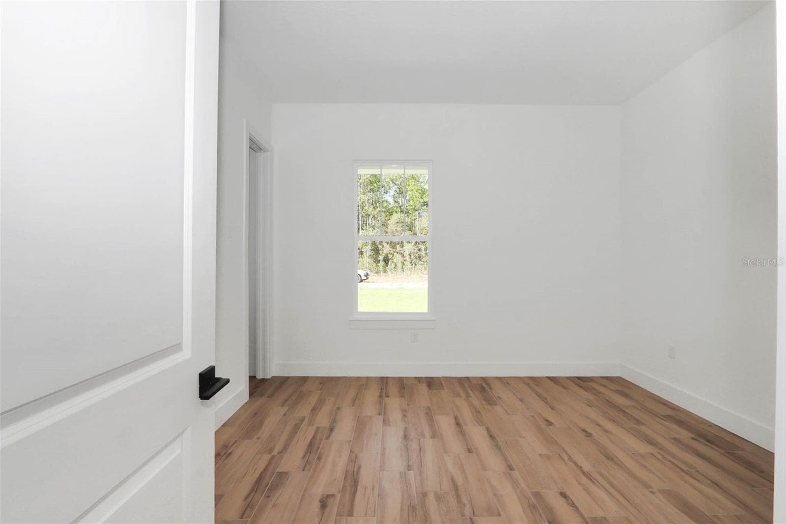 not actual home. Photos to come soon. - 12886 SW 90 PL, DUNNELLON